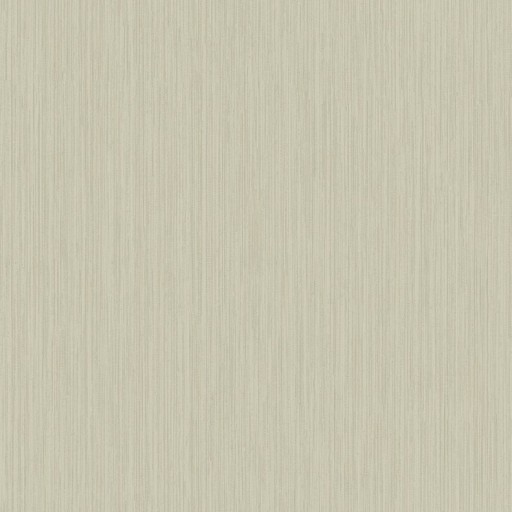 Обои KT-Exclusive ND50908 