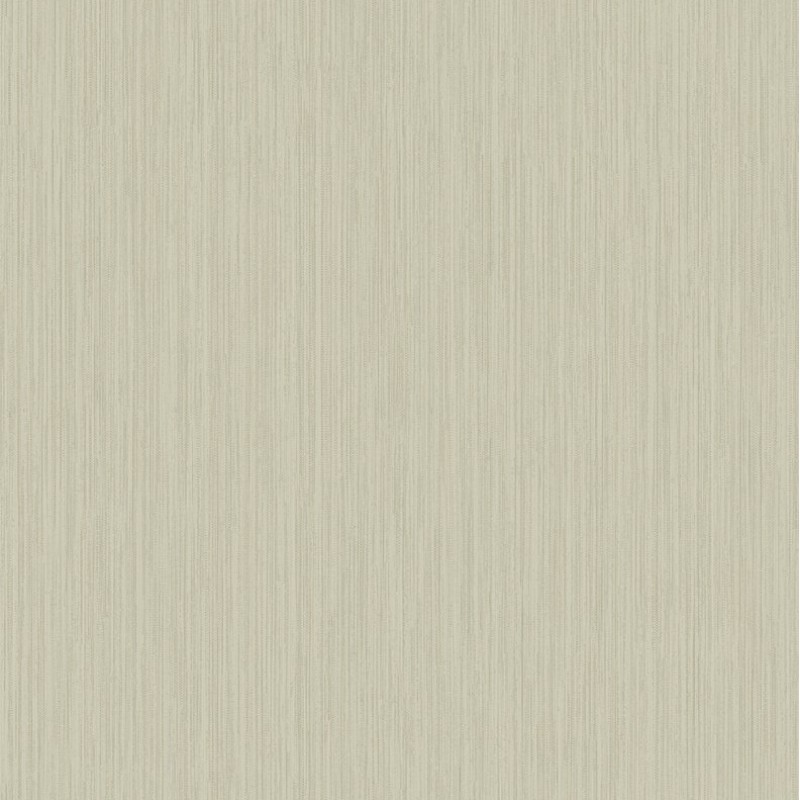 Обои KT-Exclusive ND50908 Обои KT-Exclusive ND50908