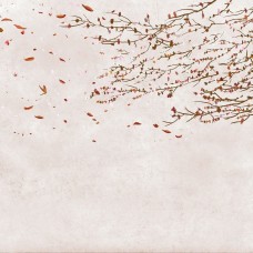 Обои Architector 6600086 