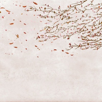 Обои Architector 6600086 Обои Architector 6600086