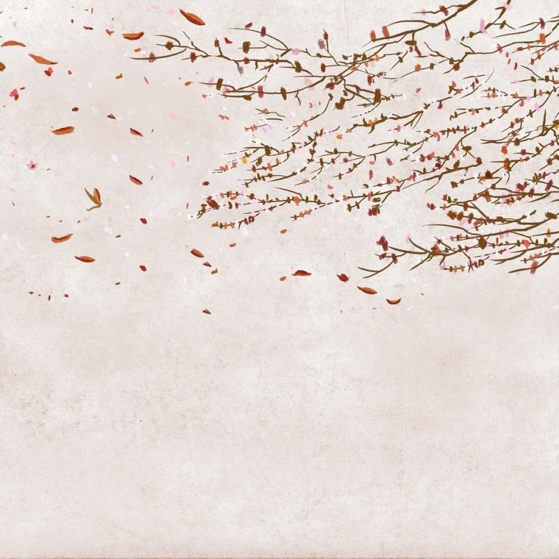 Обои Architector 6600086 Обои Architector 6600086