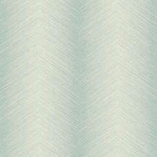 Обои KT-Exclusive TP81504