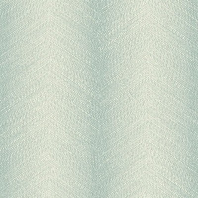 Обои KT-Exclusive TP81504 Обои KT-Exclusive TP81504