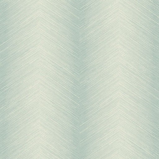 Обои KT-Exclusive, коллекция Maui Maui, артикул TP81504 Обои KT-Exclusive, коллекция Maui Maui, артикул TP81504