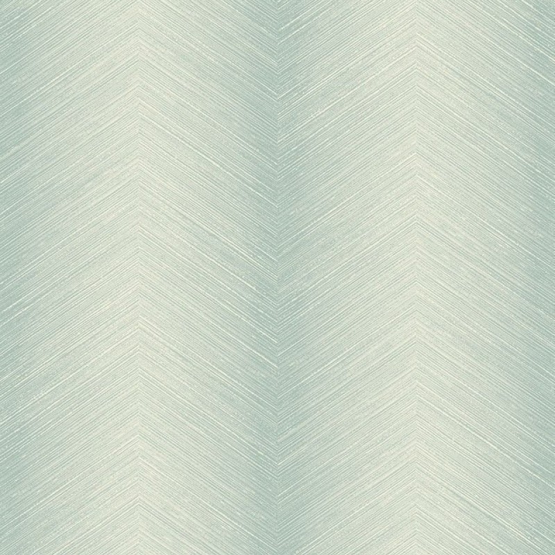 Обои KT-Exclusive TP81504 Обои KT-Exclusive TP81504