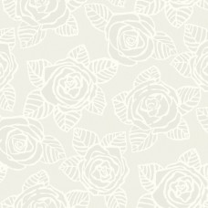 Обои Seabrook SH70508 