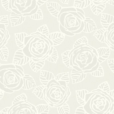 Обои Seabrook SH70508 Обои Seabrook SH70508