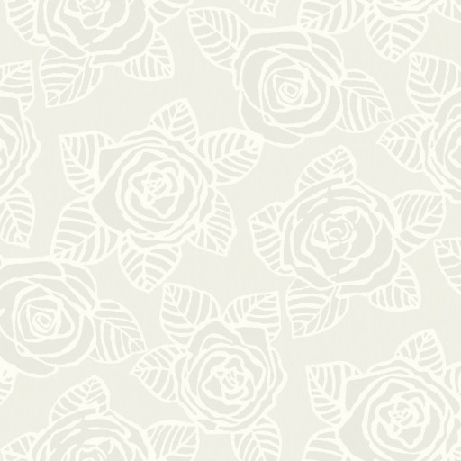 Обои Seabrook, коллекция New Hampton, артикул SH70508 Обои Seabrook, коллекция New Hampton, артикул SH70508