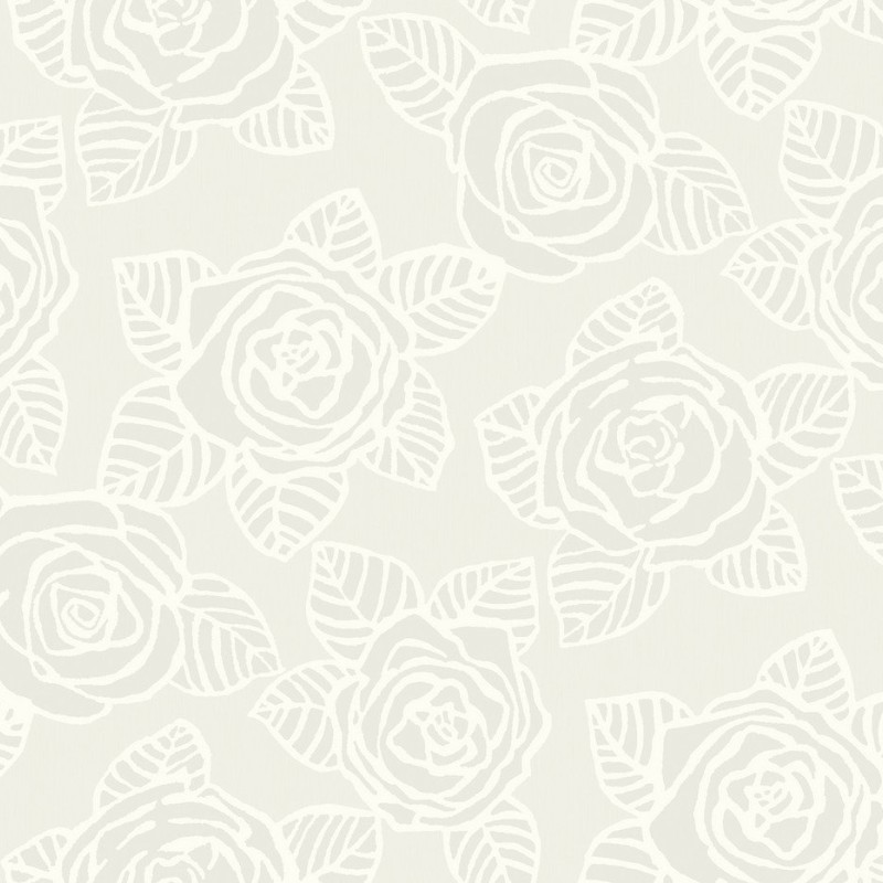 Обои Seabrook SH70508 Обои Seabrook SH70508