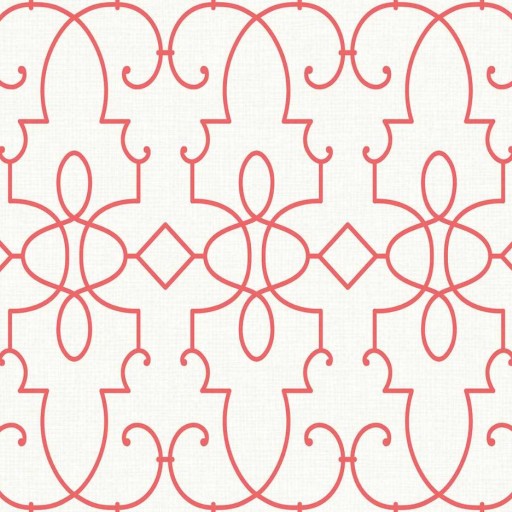 Обои Daisy Bennet (Jaima Brown), коллекция Chelsea Lane, артикул JB62011 Обои Daisy Bennet (Jaima Brown), коллекция Chelsea Lane, артикул JB62011