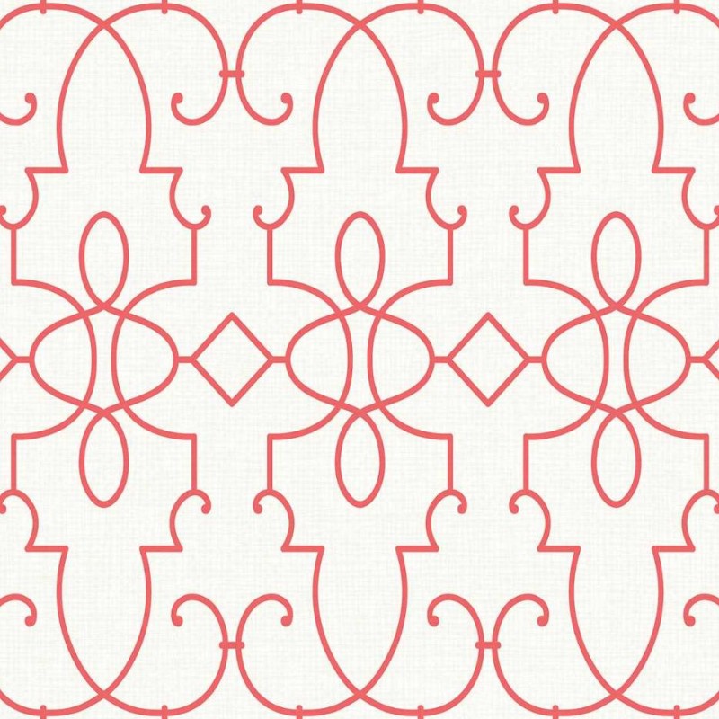 Обои Daisy Bennet (Jaima Brown)...