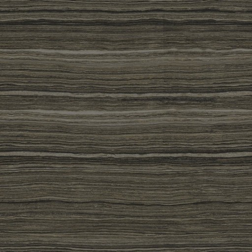 Обои Did Serendipity II SR210606