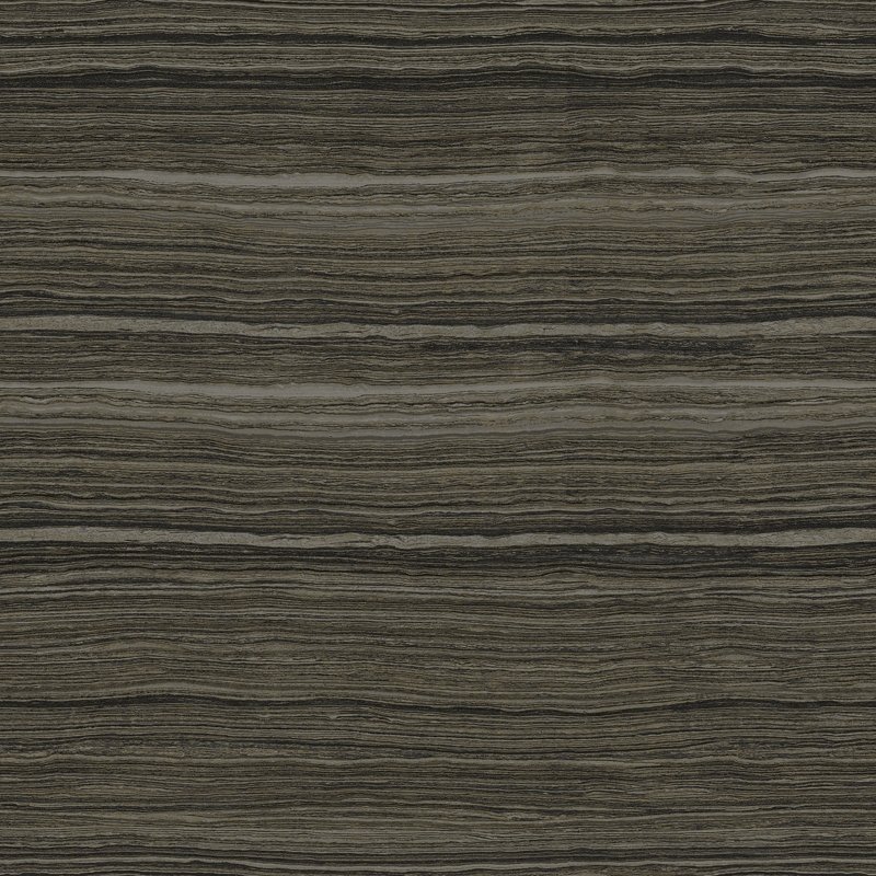 Обои Did Serendipity II SR210606