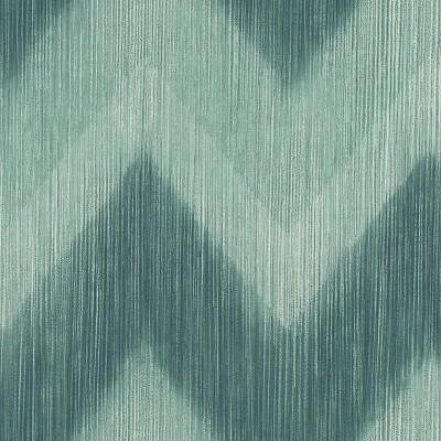 Обои KT-Exclusive TM70104 Обои KT-Exclusive TM70104