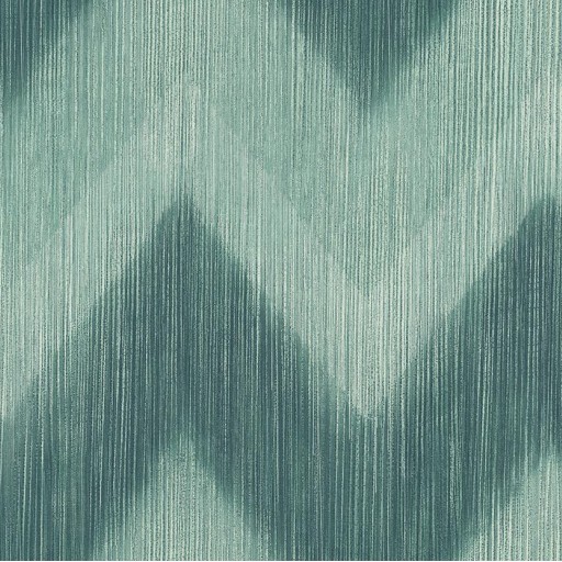 Обои KT-Exclusive TM70104 