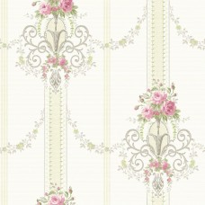 Обои KT-Exclusive EN10709 