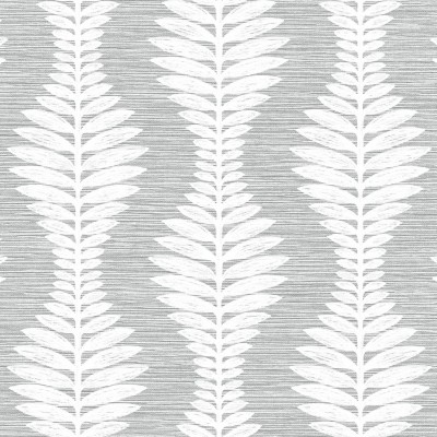 Обои Seabrook LN40508 