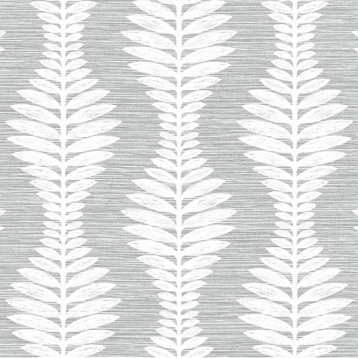 Обои Seabrook, коллекция Coastal Heaven, артикул LN40508