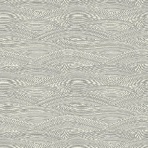 Обои Collins and Company Jupiter TE10301