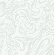 Обои Seabrook RL60908