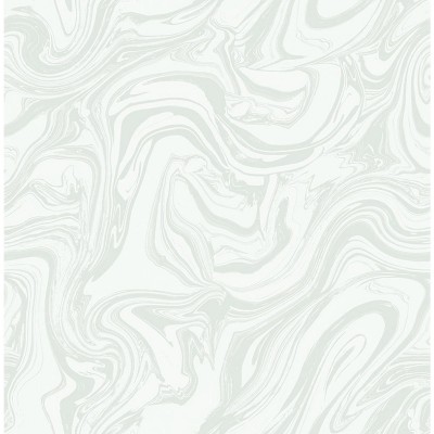 Обои Seabrook RL60908 Обои Seabrook RL60908