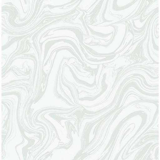 Обои Seabrook RL60908 