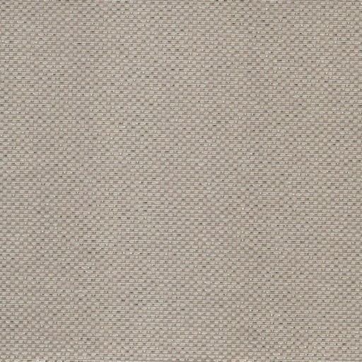 Обои Tiffany Designs Solo KT58 Обои Tiffany Designs Solo KT58