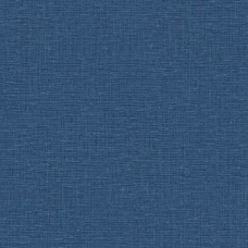 Обои Seabrook GT30033 