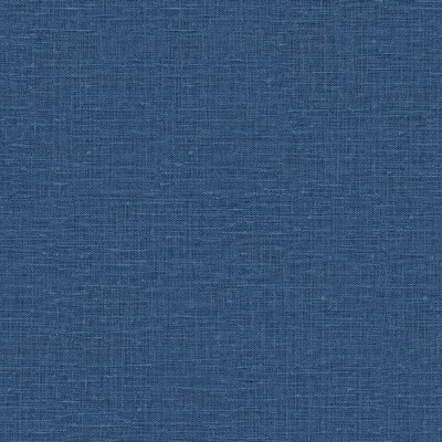 Обои Seabrook GT30033 Обои Seabrook GT30033