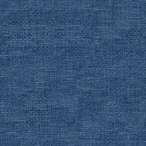 Обои Seabrook, коллекция Linen Silk Textures, артикул GT30033