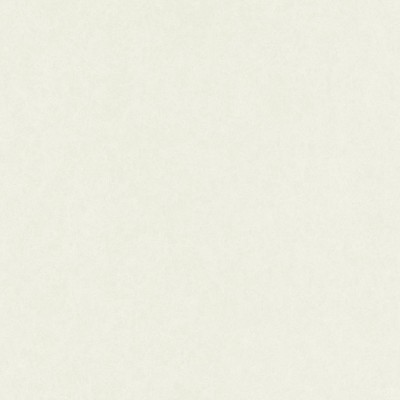 Обои KT-Exclusive FX91000 