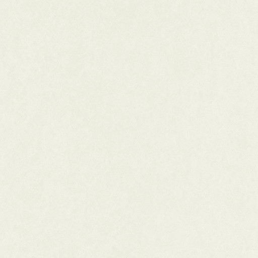 Обои KT-Exclusive FX91000 