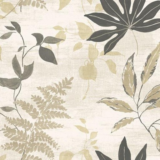 Обои KT English Garden EG51600