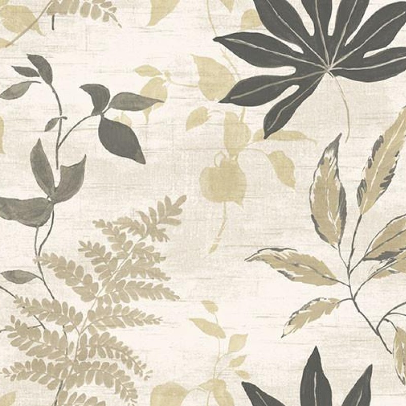 Обои KT-Exclusive English Garden...