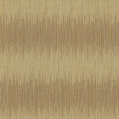 Обои Wallquest SK91806 