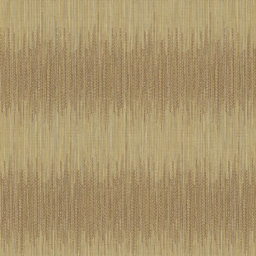 Обои Wallquest SK91806 