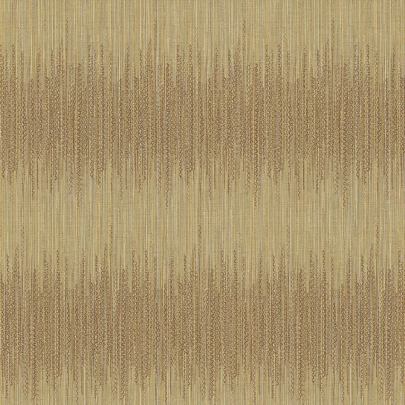 Обои Wallquest SK91806 Обои Wallquest SK91806