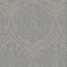 Обои Architector VN01228 