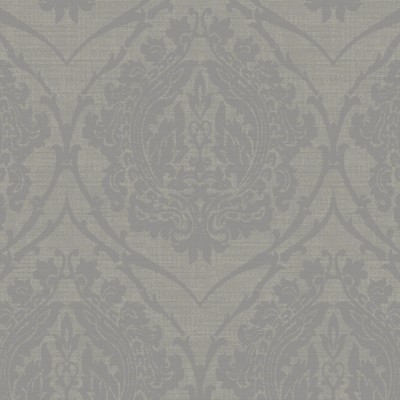 Обои Architector VN01228 