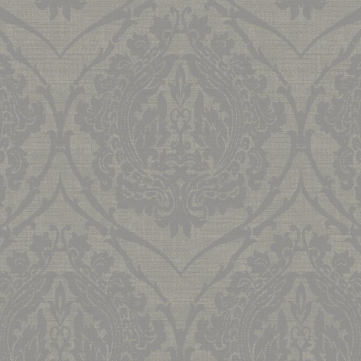 Обои Architector, коллекция Venice, артикул VN01228 Обои Architector, коллекция Venice, артикул VN01228