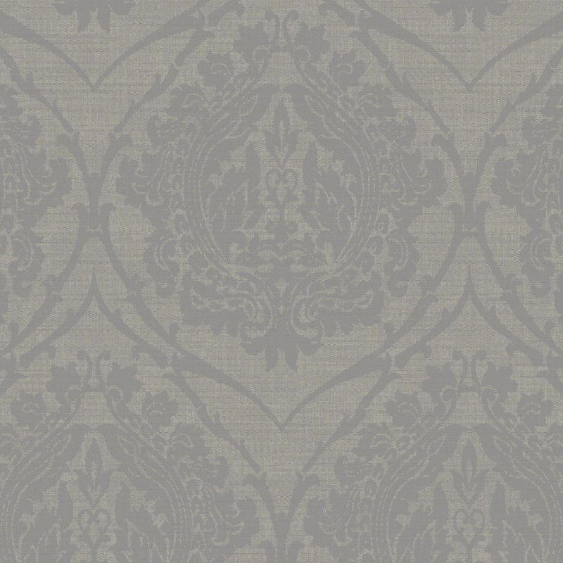 Обои Architector VN01228 Обои Architector VN01228