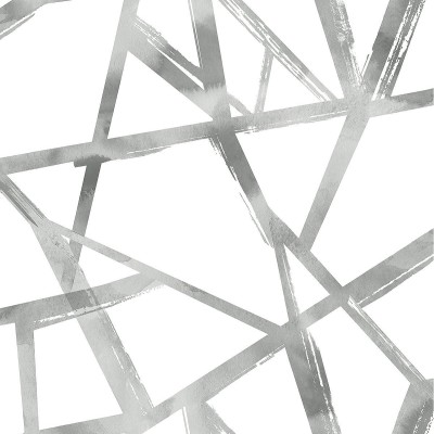 Обои Daisy Bennet (Jaima Brown) DB11000 Обои Daisy Bennet (Jaima Brown) DB11000