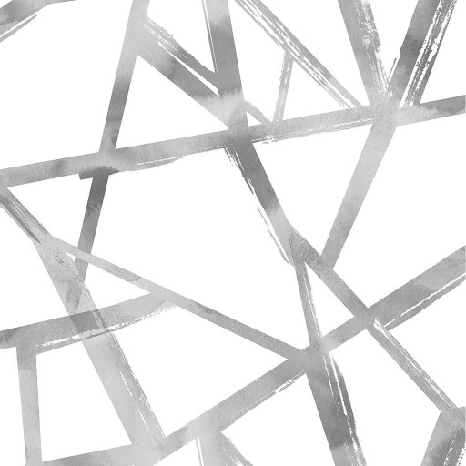 Обои Daisy Bennet (Jaima Brown), коллекция Anthology Resource, артикул DB11000 Обои Daisy Bennet (Jaima Brown), коллекция Anthology Resource, артикул DB11000