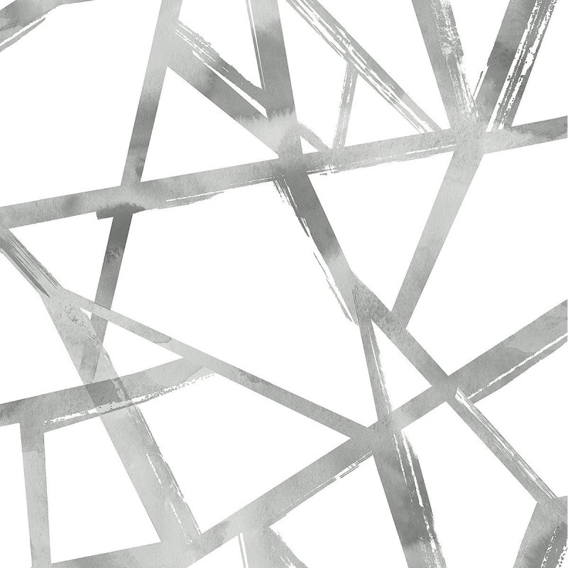 Обои Daisy Bennet (Jaima Brown)... Обои Daisy Bennet (Jaima Brown)...