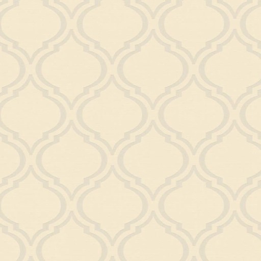 Обои Architects Paper Di Seta 36665-1