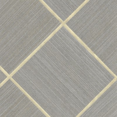 Обои Paper and Ink NS51707 Обои Paper and Ink NS51707