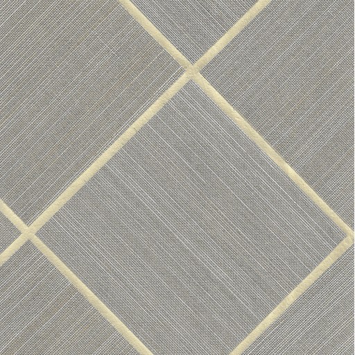 Обои Paper and Ink, коллекция Natural Silhouettes, артикул NS51707