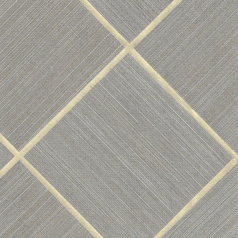 Обои Paper and Ink NS51707 