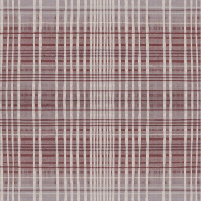 Обои Wallquest AT50606 Обои Wallquest AT50606