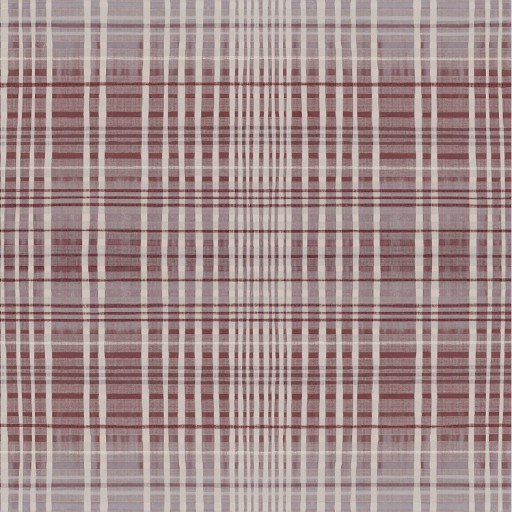 Обои Wallquest, коллекция Alouette, артикул AT50606